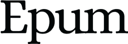 Epum Logo